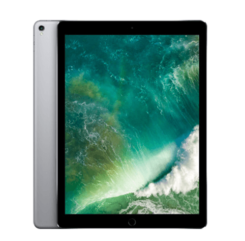iPad 第5世代 9.7インチ Wi-Fi 2017年モデル[中古]