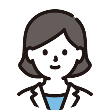 教育機関（私立小学校）のお客様イメージ