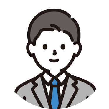 家庭教師・学習指導塾のお客様イメージ