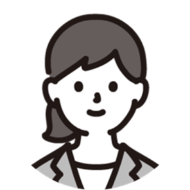 新規事業の開発・推進企業のお客様イメージ