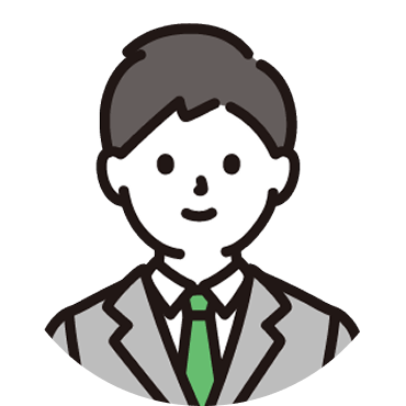 教育研修センターのお客様イメージ