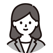 大学受験予備校のお客様イメージ