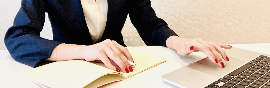 結婚情報サービス事業の業務風景イメージ