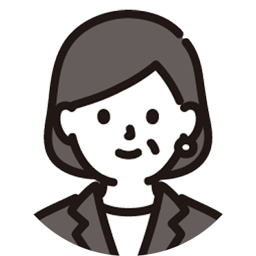 結婚情報サービス事業のお客様イメージ