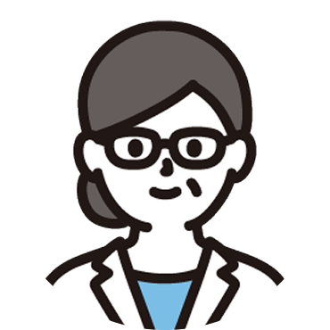 家庭教師派遣会社のお客様イメージ