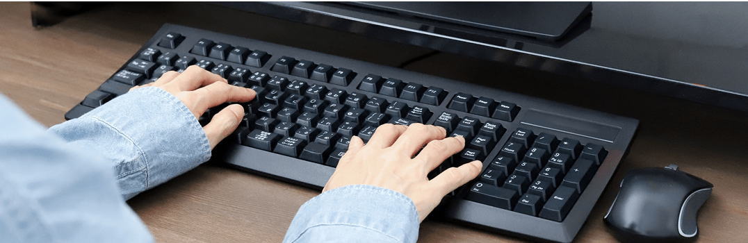 住宅機器関連メーカーの業務風景イメージ