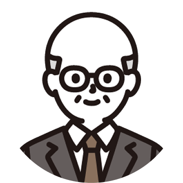 住宅機器関連メーカーのお客様イメージ