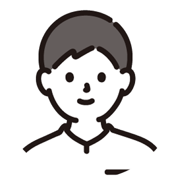 医療法人のお客様イメージ