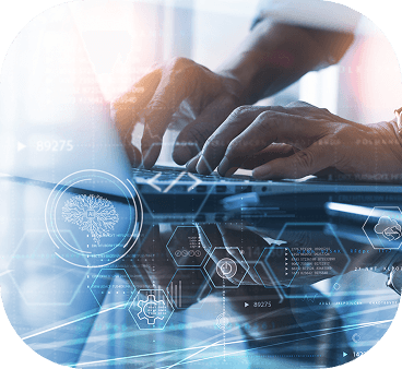 Microsoft Officeインストール