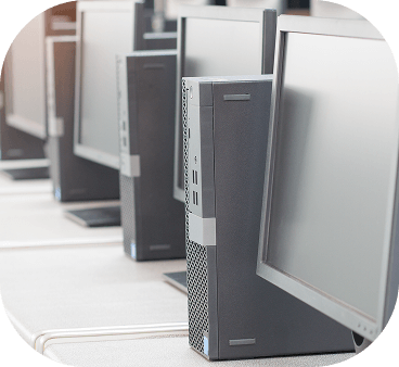 Kingsoft WPS Officeインストール