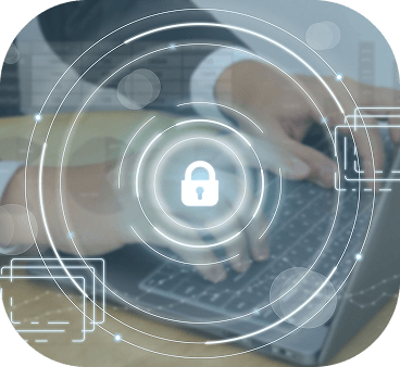 ウイルス対策ソフトインストール