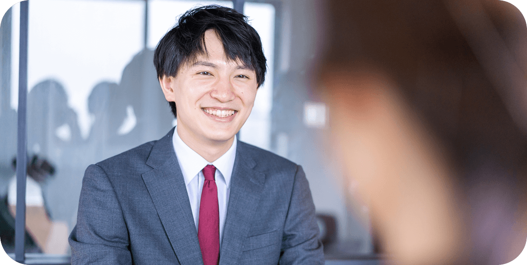 ヒアリング・見積り