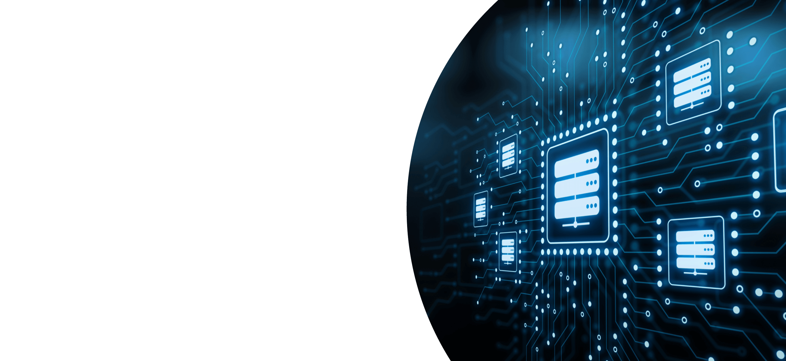 Windows Server販売