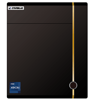 Windows Server 2025 Standard
