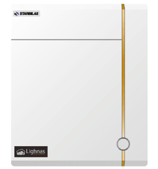 Windows Server 2025 for Strage Workgroup