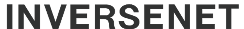INVERSENET