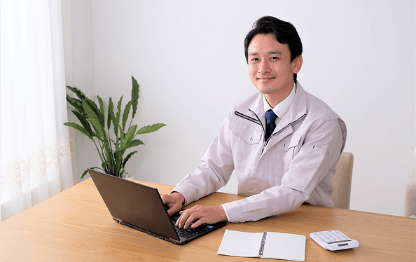 データ復旧サポート