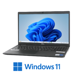 DELL Latitude 3520