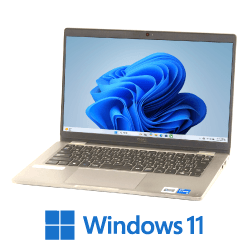 DELL Latitude 5320
