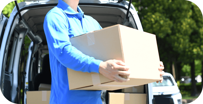 パソコン処分も可能