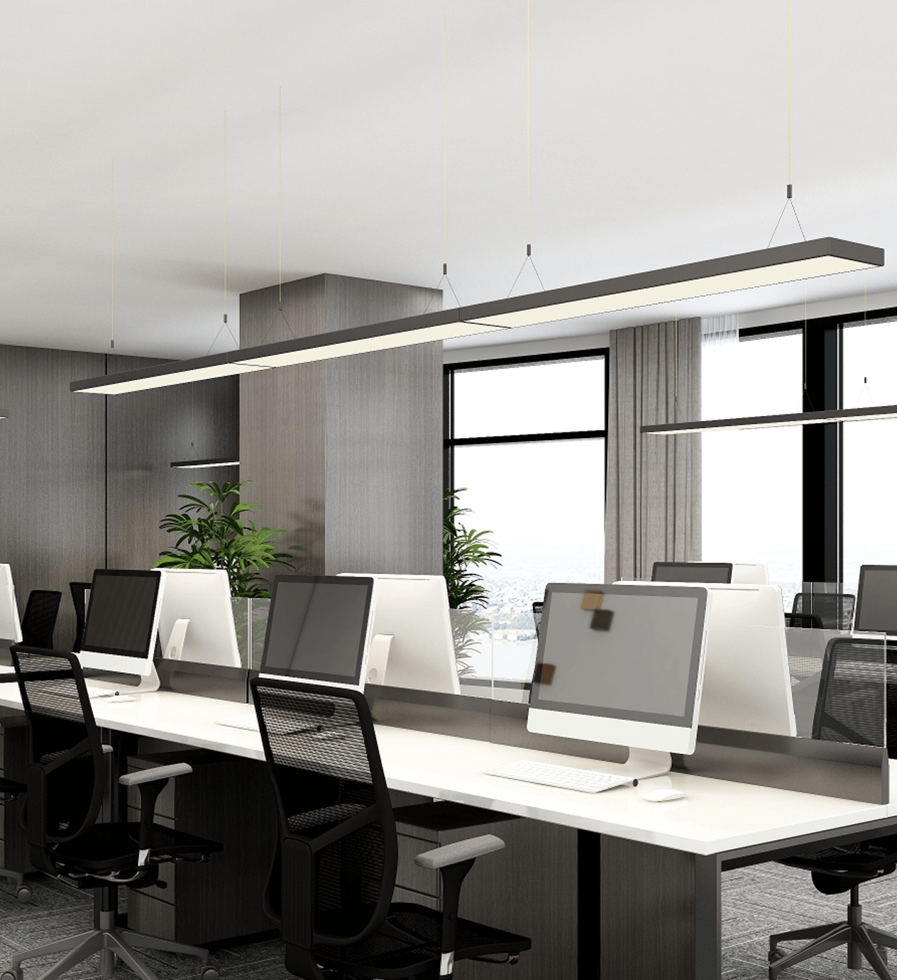 パソコン教室イメージ