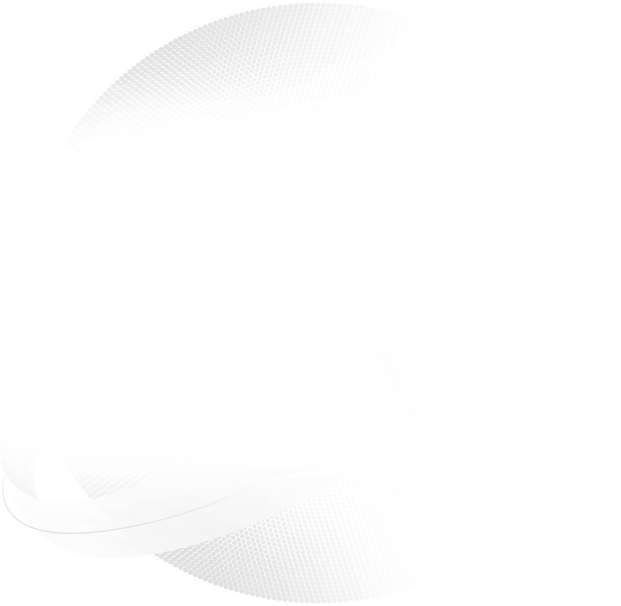 ABOUTセクション背景