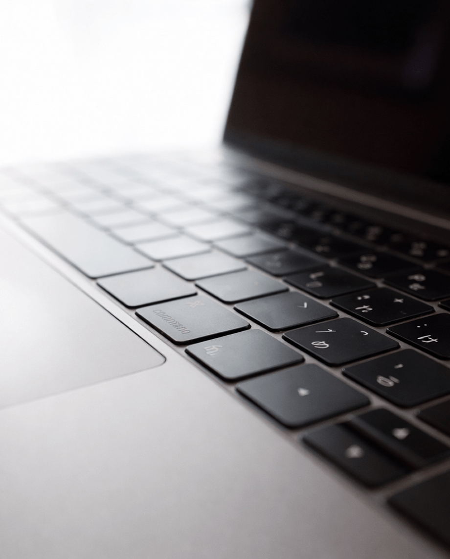 Windows 11を搭載した最新のパソコン